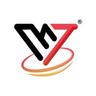 VNMT Solutions logo