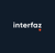 Interfaz logo