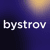 Bystrov logo