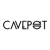 Cavepot logo