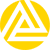 Alva Commerce s.r.o.