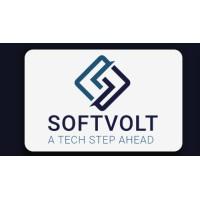 Softvolt logo