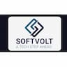 Softvolt