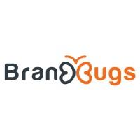 Brandbugs logo