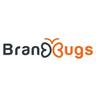 Brandbugs