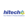 Hitech BPO logo