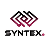 Syntex Limited