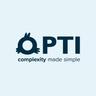 OPTI Systems