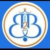 B2Bcert ISO consultants in Bangalore logo