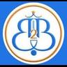 B2Bcert ISO consultants in Bangalore logo