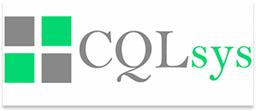 CQLsysTechnologies logo