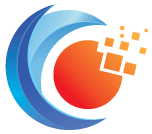 CoreFragment Technologies logo