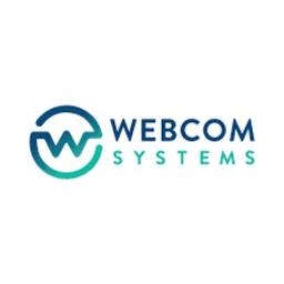 Webcom Systems Pty Ltd logo