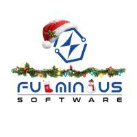 Fulminous Software logo