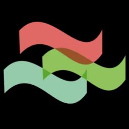 Foogle Tech Software logo