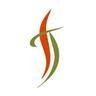 Surekha Technologies