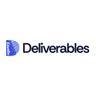 Deliverables Agency logo