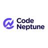 CodeNeptune