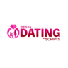 BestDatingScripts logo