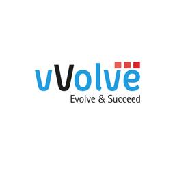 vVolve Management Consultants logo