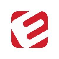 Emblem Technologies logo