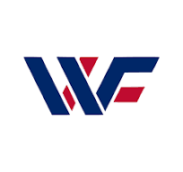 Web Founders USA logo