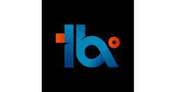 Top Branding Altimeter logo