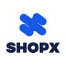 ShopX Commerce