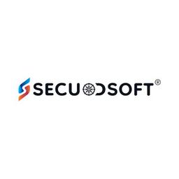 Secuodsoft logo