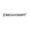 Secuodsoft