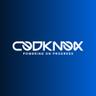 Codknox logo