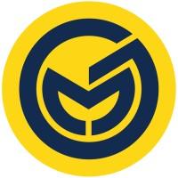 Global Mediator logo