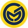 Global Mediator  logo