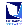 The Right Software Pvt. Ltd.