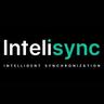 Intelisync Technology logo