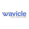 Wavicle Data Solutions