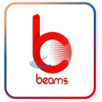 Beams IT Solutions logo