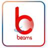 Beams IT Solutions