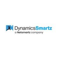 DynamicsSmartz logo