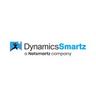 DynamicsSmartz