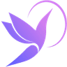 Betlace logo