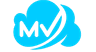 MV Clouds PVT. LTD. logo
