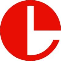 Erginous Technologies logo