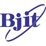 BJIT Limited