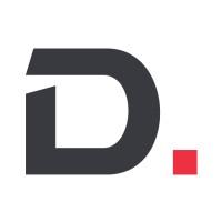 Dynamics Square logo