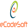 eCodesoft Solutions