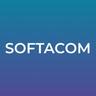 Softacom