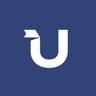 UKAD LLC logo