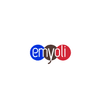 Emyoli Technologies LTD logo