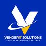 VenderIT Information Technology Solutions